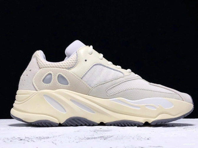 EG7596 Yeezy Adidas 700 Analog Boost 0823